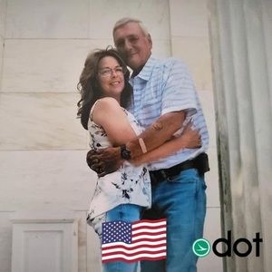 Meet your Posher, Tielynn